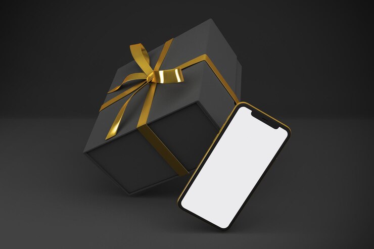 vipbox mobile
