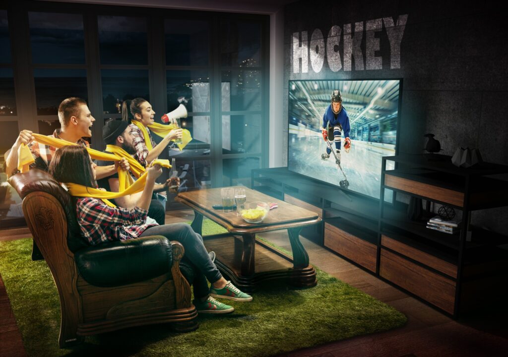 vipbox.ic