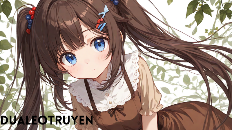 Dualeotruyen: A Comprehensive Guide to the Vietnamese dualeotruyen